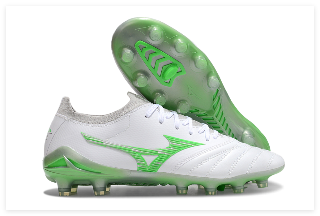 Mizuno Morelia Neo Iv Beta Elite FG Size 35-45-69425314